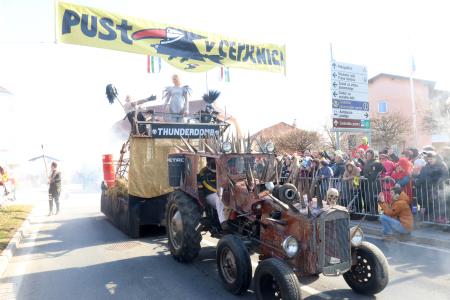 PUSTNI KARNEVAL PUSTOLETJE 26 FOTO LJUBO VUKELIČ